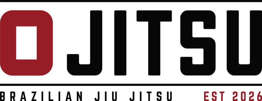 OJITSU